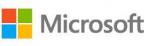 Microsoft Discounts with Software Assurance Europe